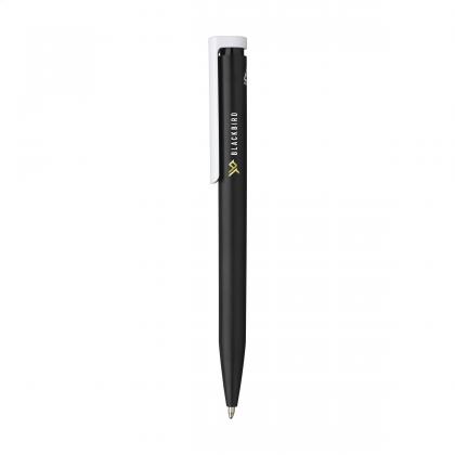 Digiprint GRS Recycled Pen