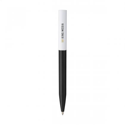 Digiprint GRS Recycled Pen