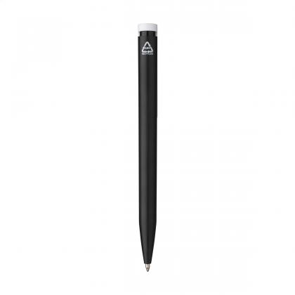 Digiprint GRS Recycled Pen