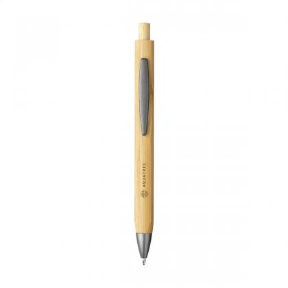 Tokai Bamboo Pen