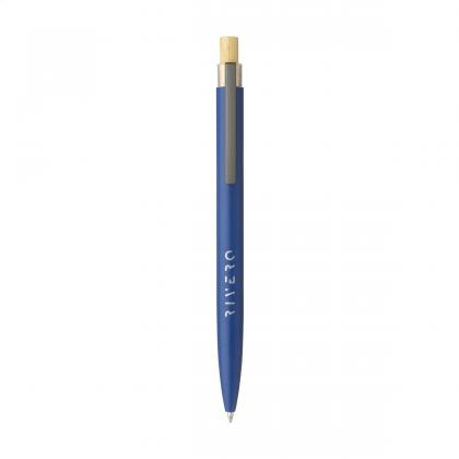 Alvar GRS Recycled Alu Pen