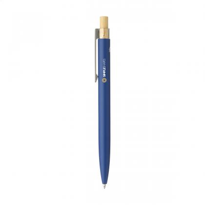 Alvar GRS Recycled Alu Pen