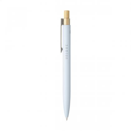 Alvar GRS Recycled Alu Pen