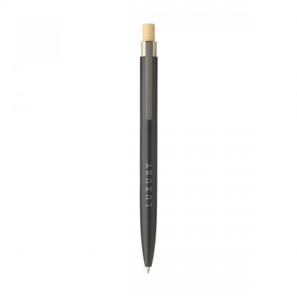 Alvar GRS Recycled Alu Pen