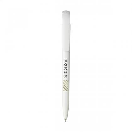Stilolinea S45 Recycled pen