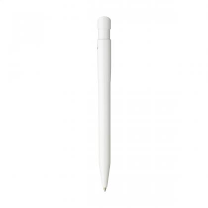Stilolinea S45 Recycled pen