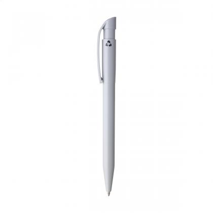 Stilolinea S45 Recycled pen