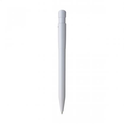 Stilolinea S45 Recycled pen
