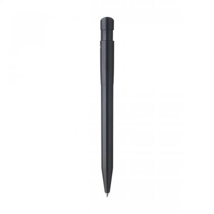 Stilolinea S45 Recycled pen