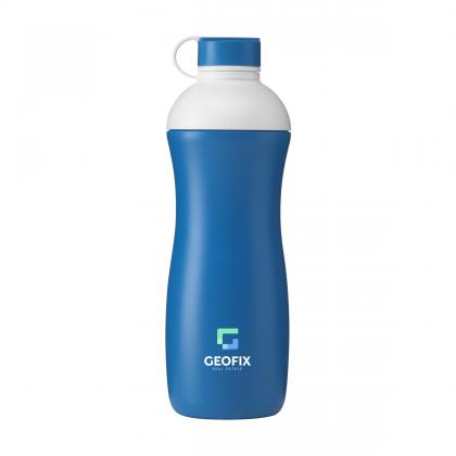 Oasus Bio Bottle 500 ml water bottle Oasus Bio Bottle 500 ml water bottle