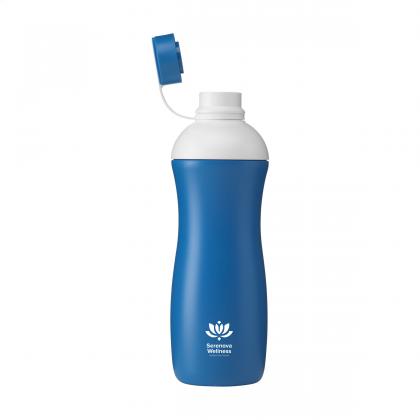 Oasus Bio Bottle 500 ml water bottle Oasus Bio Bottle 500 ml water bottle