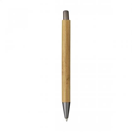 Sento Bamboo pen