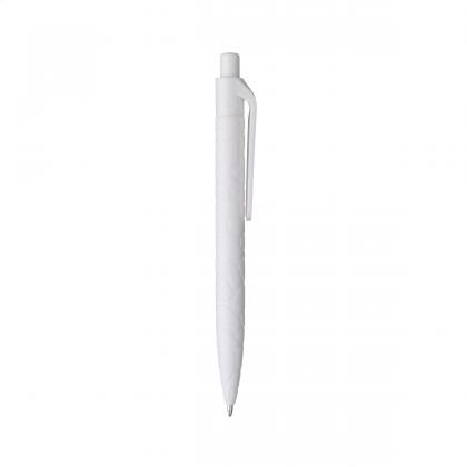 Bio-Stone Pen