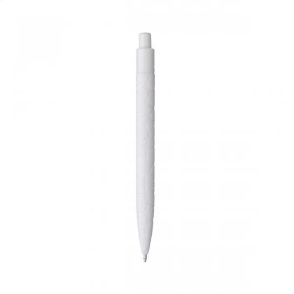 Bio-Stone Pen