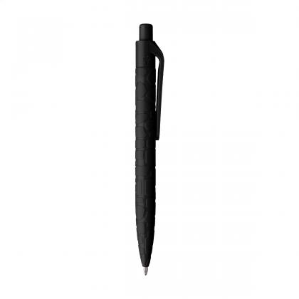 Bio-Stone Pen