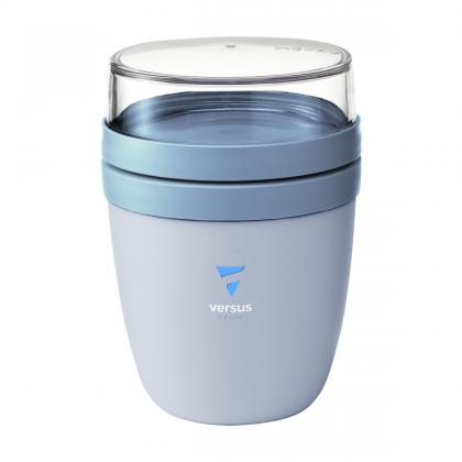 Mepal Lunchpot Ellipse 500 ml Food container