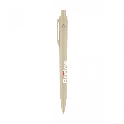 Stilolinea Baron 03 Total Recycled pen