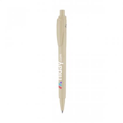 Stilolinea Baron 03 Total Recycled pen