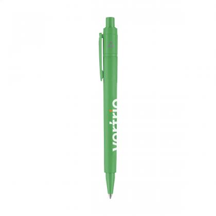 Stilolinea Baron 03 Total Recycled pen