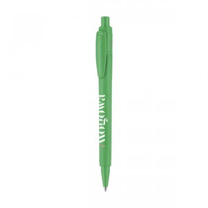 Stilolinea Baron 03 Total Recycled pen