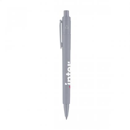 Stilolinea Baron 03 Total Recycled pen