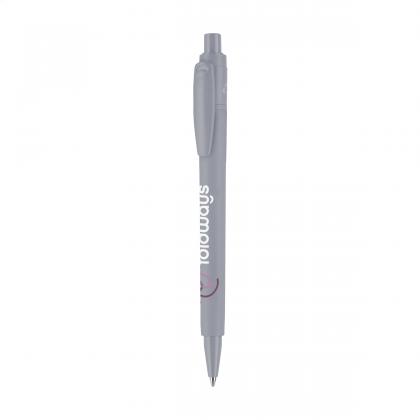 Stilolinea Baron 03 Total Recycled pen