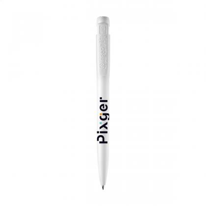 Stilolinea Ingeo Pen