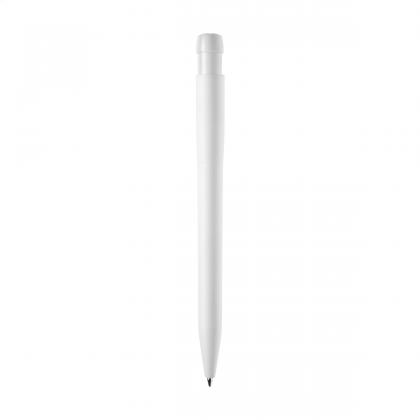Stilolinea Ingeo Pen