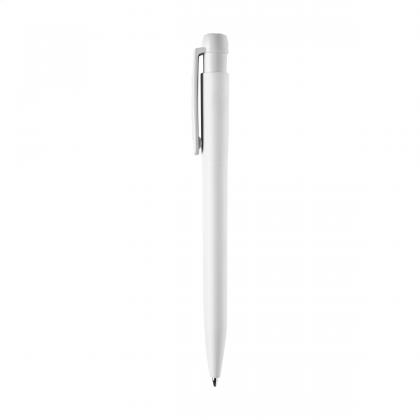 Stilolinea Ingeo Pen