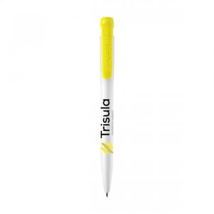 Stilolinea Ingeo Pen