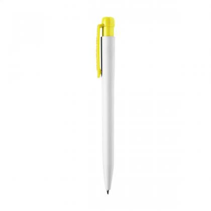 Stilolinea Ingeo Pen