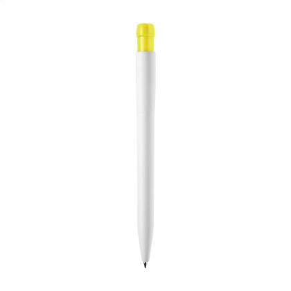 Stilolinea Ingeo Pen