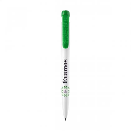 Stilolinea Ingeo Pen