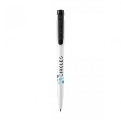 Stilolinea Ingeo Pen