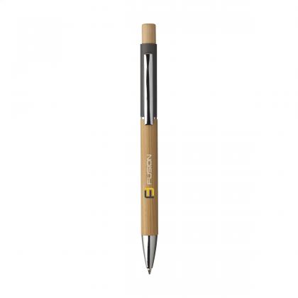 Saya Bamboo Pen