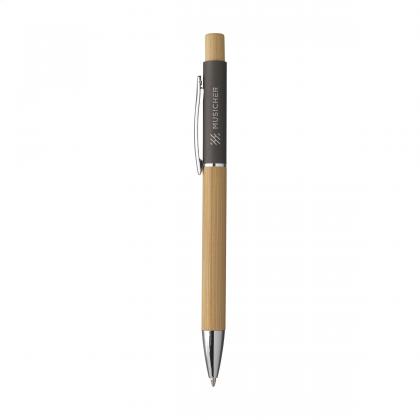 Saya Bamboo Pen