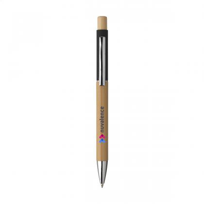 Saya Bamboo Pen