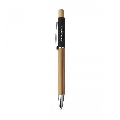 Saya Bamboo Pen