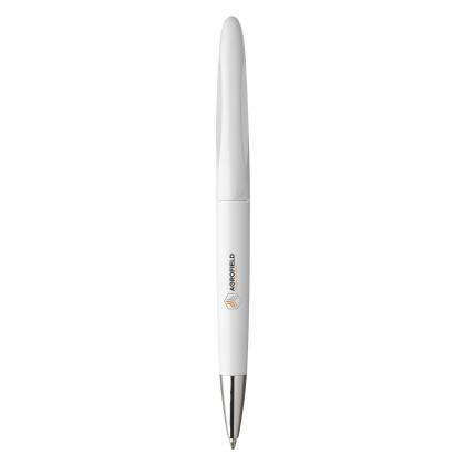 Lunar GRS Recycled Pen