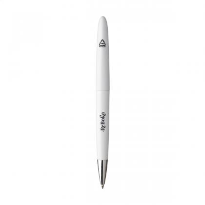 Lunar GRS Recycled Pen