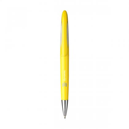 Lunar GRS Recycled Pen