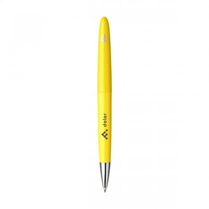 Lunar GRS Recycled Pen