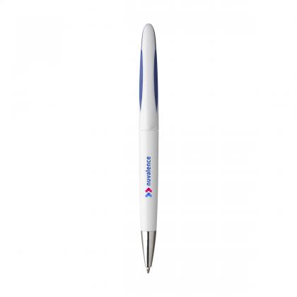 Lunar GRS Recycled Pen
