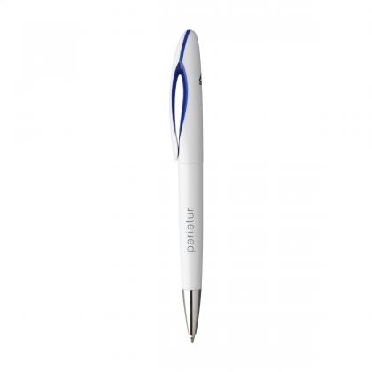 Lunar GRS Recycled Pen