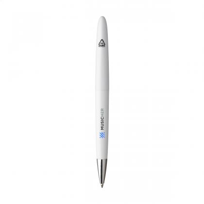 Lunar GRS Recycled Pen