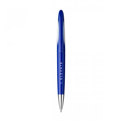 Lunar GRS Recycled Pen