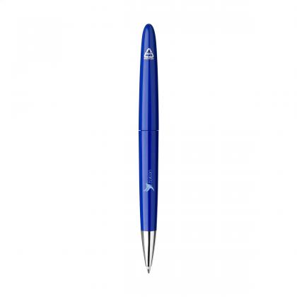 Lunar GRS Recycled Pen