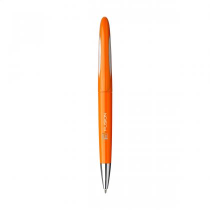 Lunar GRS Recycled Pen
