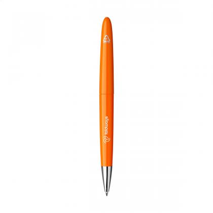 Lunar GRS Recycled Pen