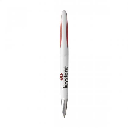 Lunar GRS Recycled Pen